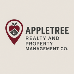 Apple Tree Realty and Property Management - Apple Tree Realty and PM Co.