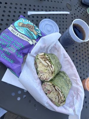 Board & Brew - Pacific Beach by null