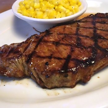 Texas Roadhouse - my rib eye - American Near Me - Reno, Nevada Texas Roadhouse - my rib eye - American Near Me - Reno, Nevada