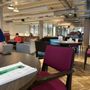 Photo of Levels Cafe