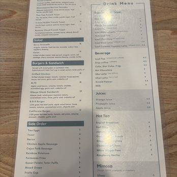 Taste & Glory - Breakfast & Brunch Near Me - San Mateo, California Taste & Glory - Breakfast & Brunch Near Me - San Mateo, California