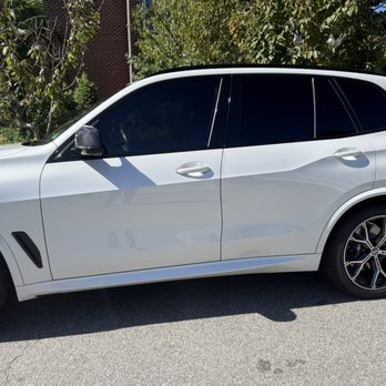 VB Window Tinting - Home Window Tinting Near Me - Virginia Beach, Virginia VB Window Tinting - Home Window Tinting Near Me - Virginia Beach, Virginia