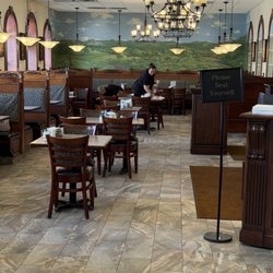 Guido's Pizza Haven & Restaurant