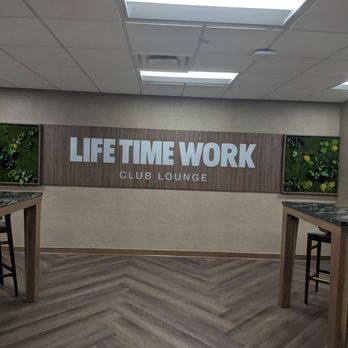 Life Time - Clean and spacious - Gyms Near Me - Johns Creek, Georgia Life Time - Clean and spacious - Gyms Near Me - Johns Creek, Georgia