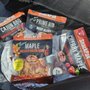 Photo of Beef Jerky Outlet
