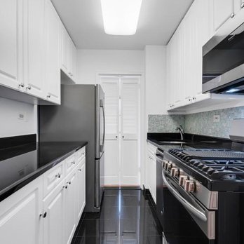 Spire Group - Real Estate Agents Near Me - New York, New York Spire Group - Real Estate Agents Near Me - New York, New York