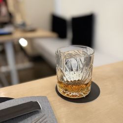 HATCH - Japanese Whiskey
