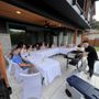 Photo of Caballero Event Rentals