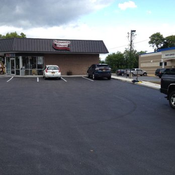 Stewart's Shops - Convenience Stores Near Me - Plattsburgh, New York Stewart's Shops - Convenience Stores Near Me - Plattsburgh, New York