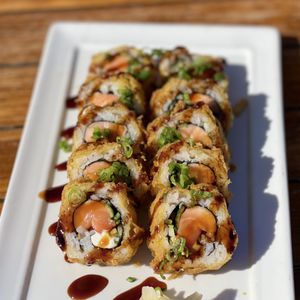 Mac’s Shack Wellfleet on Yelp