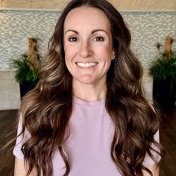 Karen Rivera - Extensions