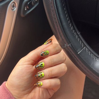 Pixie Nail Salon - Nail Salons Near Me - Vista, California Pixie Nail Salon - Nail Salons Near Me - Vista, California