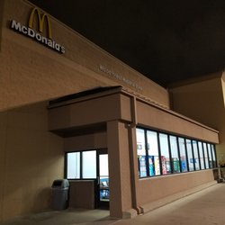 Woodforest National Bank - I wouldn't live on the plains but I woodforest