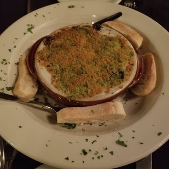 Pasqualone's Ristorante - Escargot - Italian Near Me - Columbus, Ohio Pasqualone's Ristorante - Escargot - Italian Near Me - Columbus, Ohio