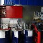 Photo of automotive quality solutions