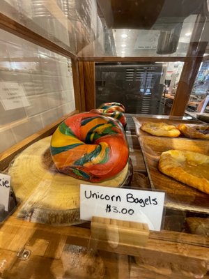 BrewLab Coffee by null