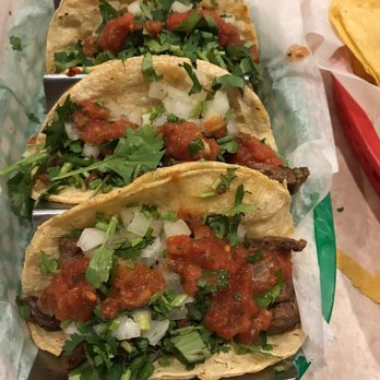 Dos Margaritas - Street tacos excellente! - Mexican Near Me - Alpharetta, Georgia Dos Margaritas - Street tacos excellente! - Mexican Near Me - Alpharetta, Georgia