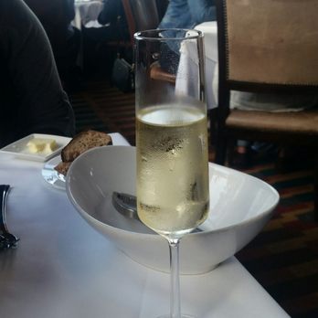 EPIC Steak - Steakhouses Near Me - San Francisco, California