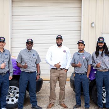 UBA Heating and Cooling - Give us a call...we are ready to serve you! - Heating & Air Conditioning/HVAC Near Me - Denham springs , Louisiana UBA Heating and Cooling - Give us a call...we are ready to serve you! - Heating & Air Conditioning/HVAC Near Me - Denham springs , Louisiana