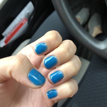 Nails Center - Nails - Nail Salons Near Me - Saint Louis, Missouri Nails Center - Nails - Nail Salons Near Me - Saint Louis, Missouri