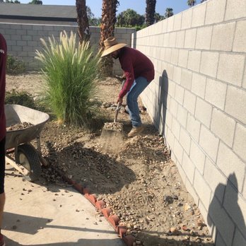 Brickdancer - From start to finish - Masonry/Concrete Near Me Brickdancer - From start to finish - Masonry/Concrete Near Me