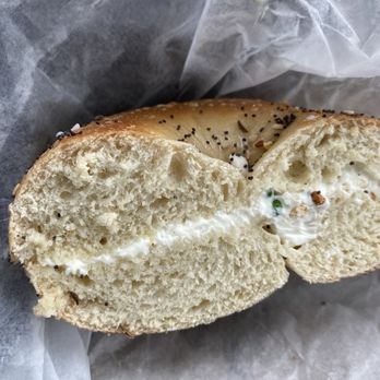 Bagels Plus - Bagels Near Me - Acton, Massachusetts Bagels Plus - Bagels Near Me - Acton, Massachusetts