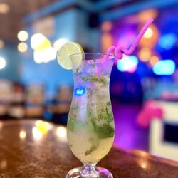 Mi Cancun - Mojito