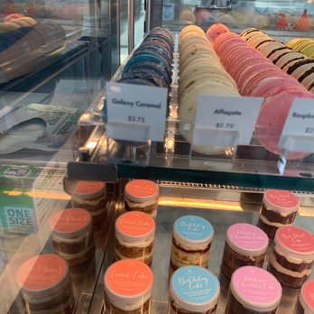 Kayla's Cake - Desserts Near Me - Fullerton, California Kayla's Cake - Desserts Near Me - Fullerton, California