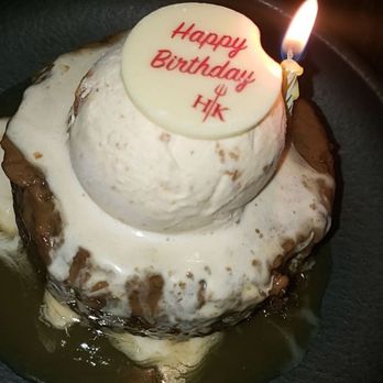 Gordon Ramsay Hell's Kitchen - Steakhouses Near Me - Stateline, Nevada