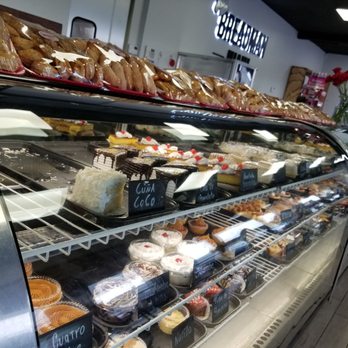 Breadman Miami - Bakeries Near Me - Hialeah, Florida Breadman Miami - Bakeries Near Me - Hialeah, Florida