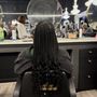 Photo of Nadine’s Hair Braiding