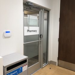 Village Medical at Walgreens