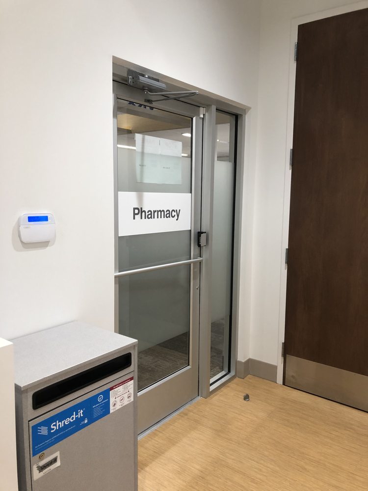 VILLAGE MEDICAL AT WALGREENS Updated September 2024 16 Photos & 17