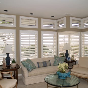Elizabeth Shutters - Shutters Near Me Elizabeth Shutters - Shutters Near Me
