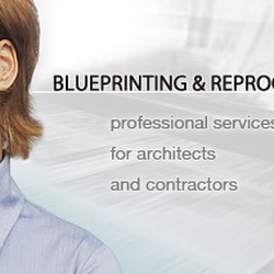 PPR Blueprinting