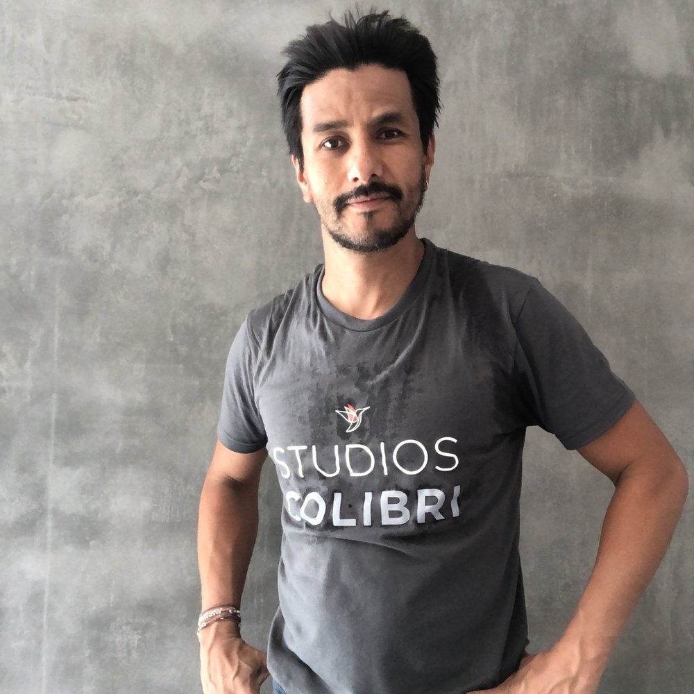 EM Print Studio - great t shirts - Screen Printing/T-Shirt Printing Near Me - Pasadena, California EM Print Studio - great t shirts - Screen Printing/T-Shirt Printing Near Me - Pasadena, California