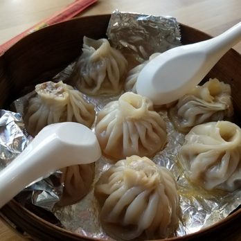 District Dumplings - Asian Fusion Near Me - Fairfax, Virginia District Dumplings - Asian Fusion Near Me - Fairfax, Virginia