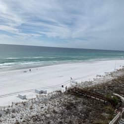 Island Princess Vacation Rental Resort