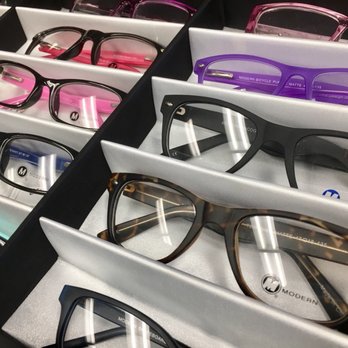 Sakuma Stuart, OD - Frames covered by medi-cal. - Optometrists Near Me - Watsonville, California Sakuma Stuart, OD - Frames covered by medi-cal. - Optometrists Near Me - Watsonville, California