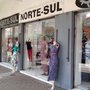 Photo of Norte Sul