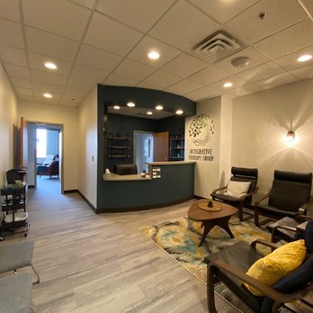 Life Massage Therapy - Welcome to our new clinic Integrative Therapy Group - Massage Therapy Near Me - Eagan, Minnesota Life Massage Therapy - Welcome to our new clinic Integrative Therapy Group - Massage Therapy Near Me - Eagan, Minnesota