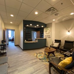 Life Massage Therapy - Welcome to our new clinic Integrative Therapy Group