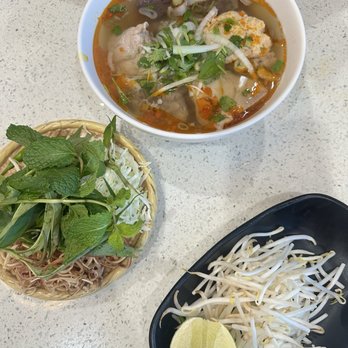 Hue Kitchen - Bun bo Hue - Noodles Near Me - Santa Ana, California Hue Kitchen - Bun bo Hue - Noodles Near Me - Santa Ana, California