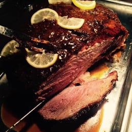 Roast Beef