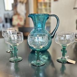 Upscale Resale