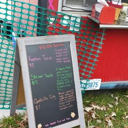 5-2-oh - Menu