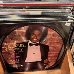 Alley Cat Records