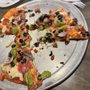 Pizza Barn