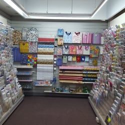 Christalya - Large selection of cards