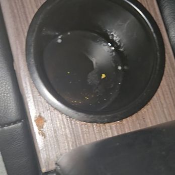 Cinemark At Valley View and XD - Filth - Cinema Near Me - Valley View, Ohio